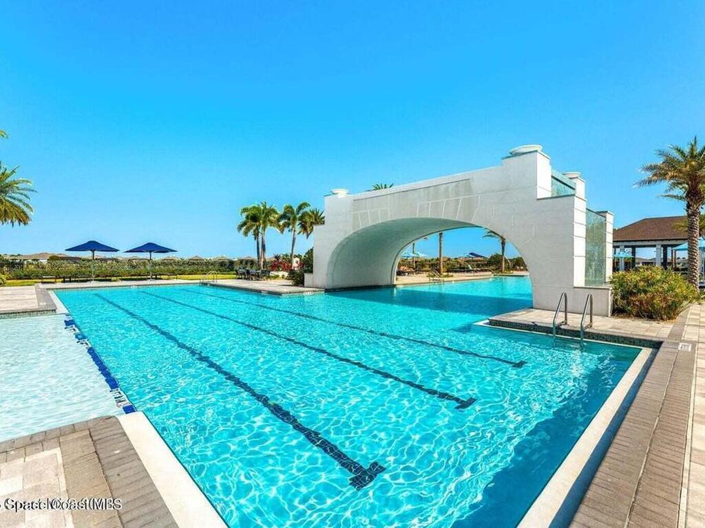 2183 Great Belt Circle, Melbourne, FL 32940