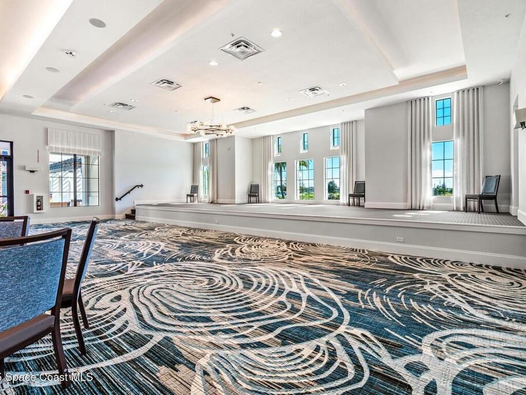 2183 Great Belt Circle, Melbourne, FL 32940