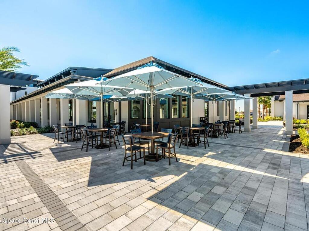 2183 Great Belt Circle, Melbourne, FL 32940