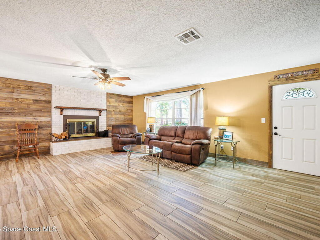 4505 Eldorado Way, Melbourne, FL 32934