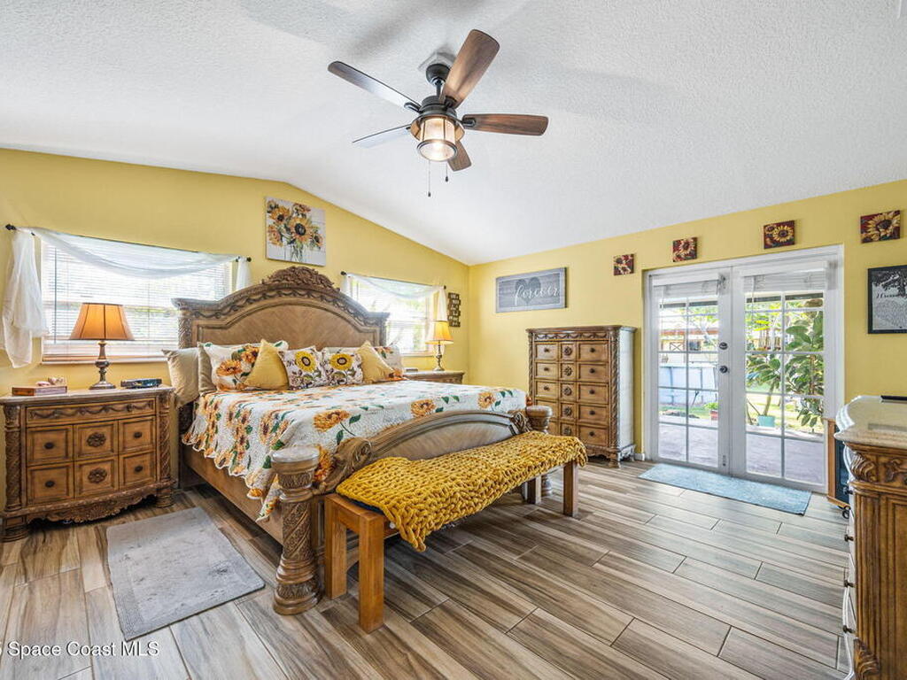 4505 Eldorado Way, Melbourne, FL 32934