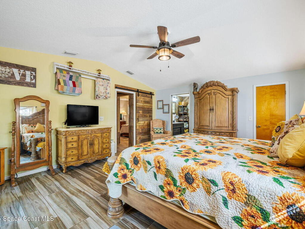 4505 Eldorado Way, Melbourne, FL 32934