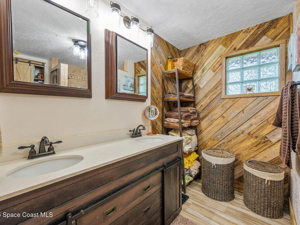 4505 Eldorado Way, Melbourne, FL 32934