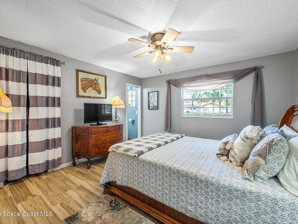 4505 Eldorado Way, Melbourne, FL 32934