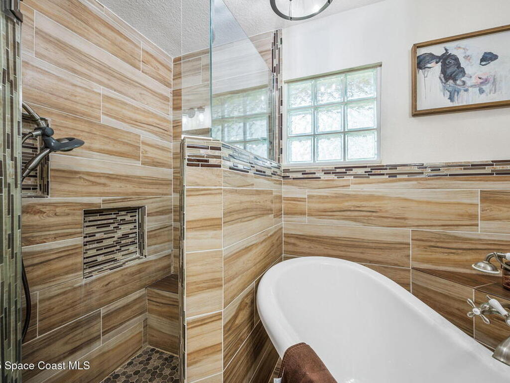 4505 Eldorado Way, Melbourne, FL 32934