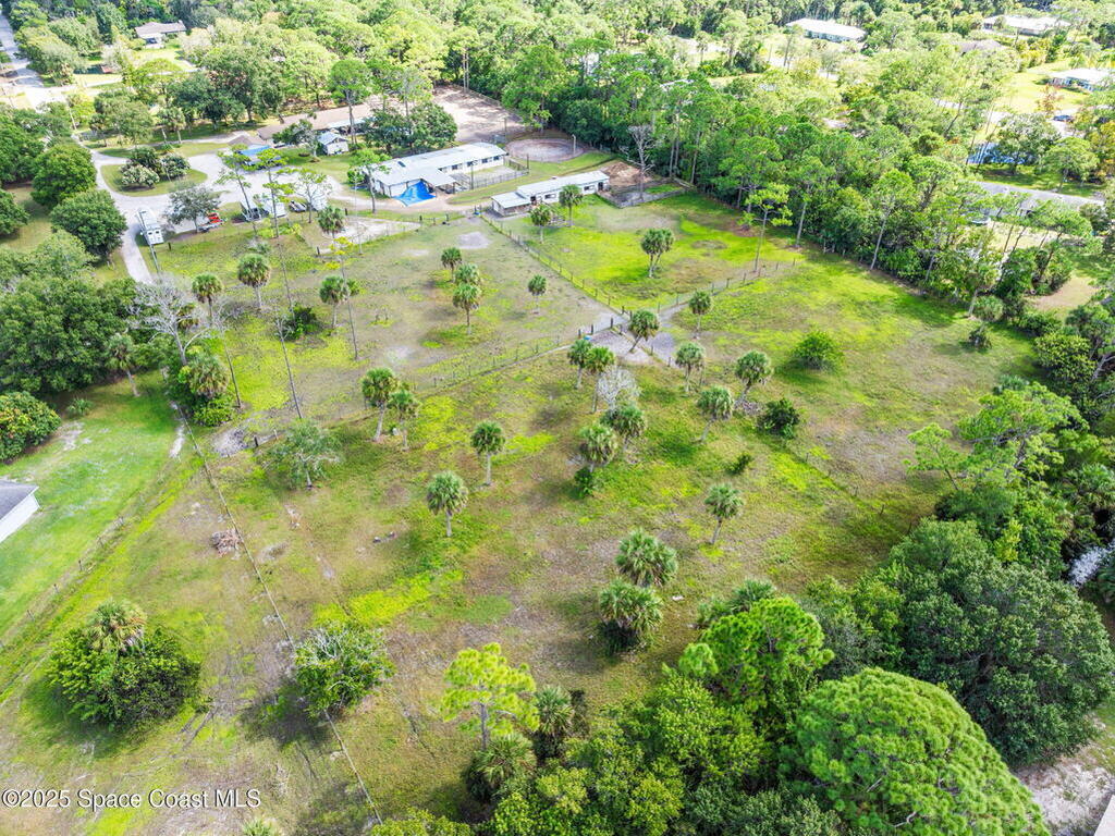 4505 Eldorado Way, Melbourne, FL 32934