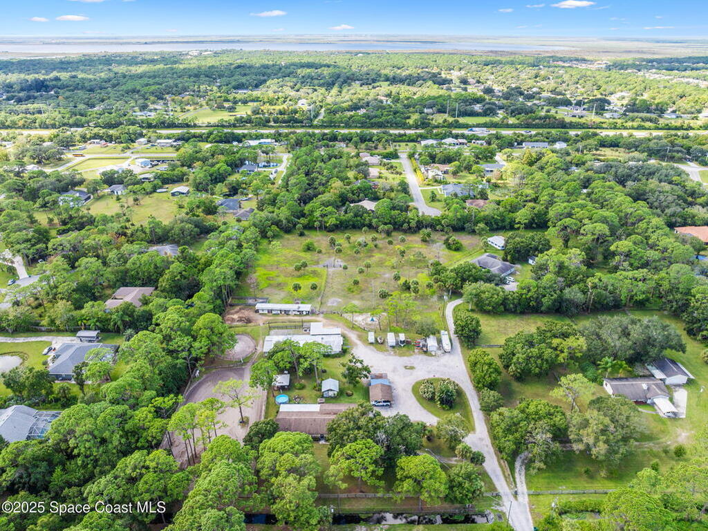 4505 Eldorado Way, Melbourne, FL 32934