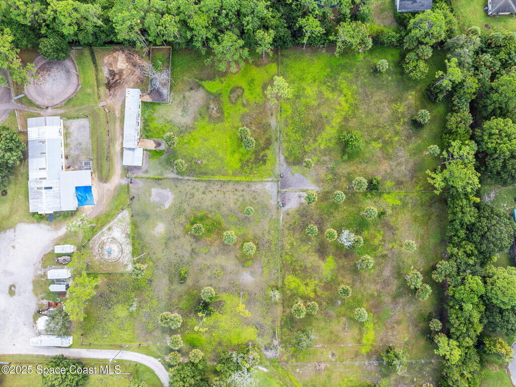 4505 Eldorado Way, Melbourne, FL 32934