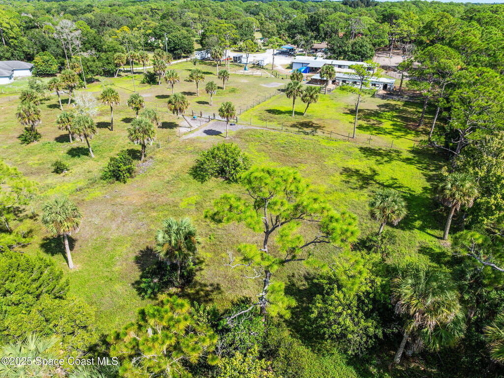 4505 Eldorado Way, Melbourne, FL 32934