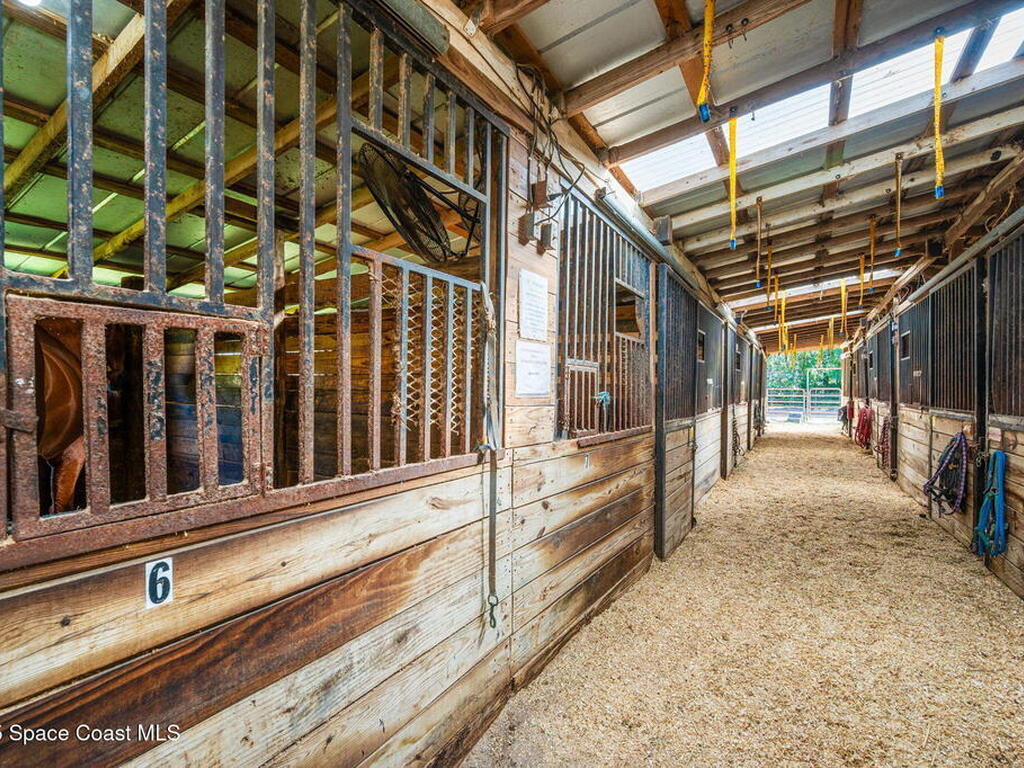 4505 Eldorado Way, Melbourne, FL 32934