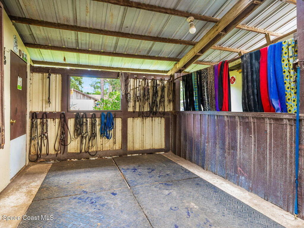 4505 Eldorado Way, Melbourne, FL 32934