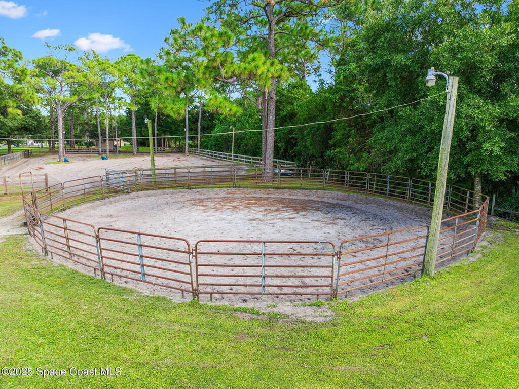 4505 Eldorado Way, Melbourne, FL 32934