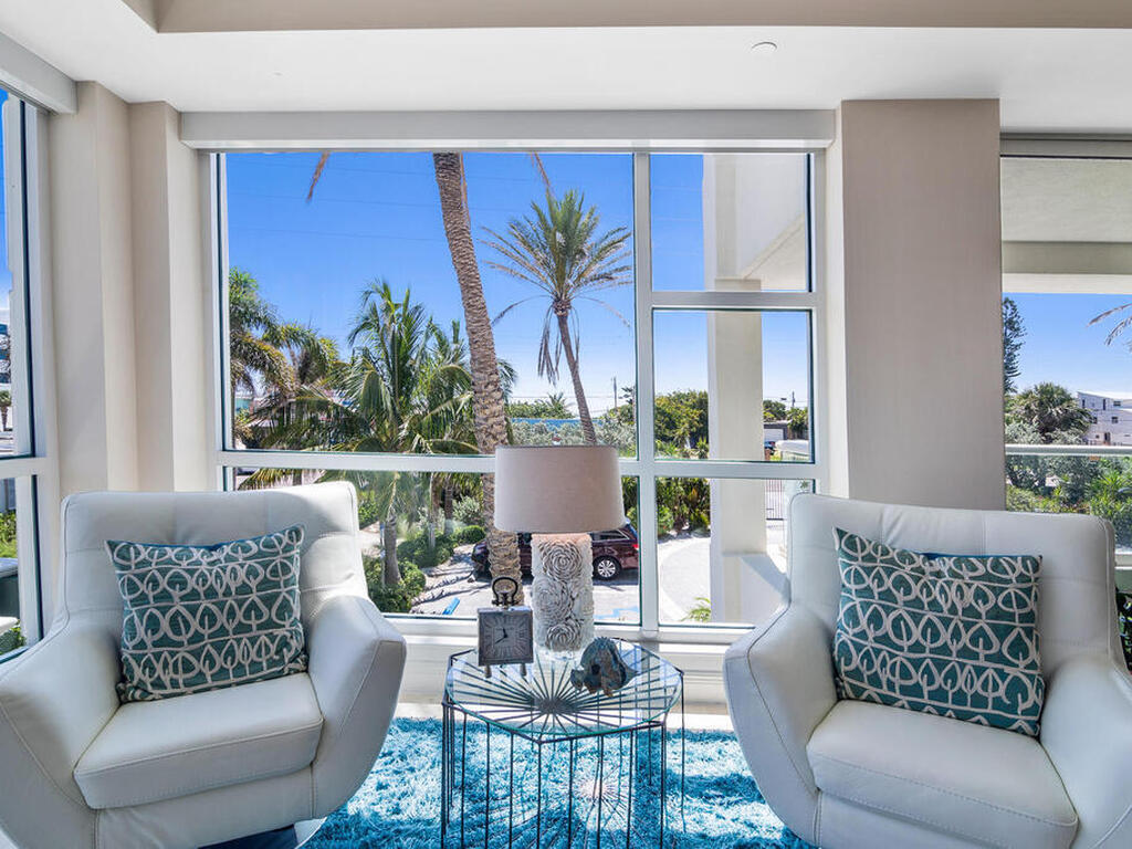 3500 S Atlantic Avenue, Cocoa Beach, FL 32931