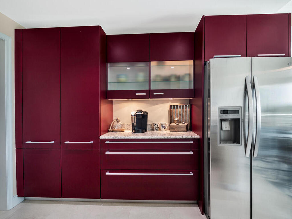 3500 S Atlantic Avenue, Cocoa Beach, FL 32931