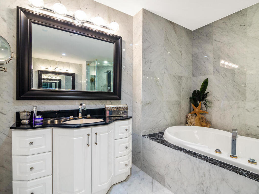 3500 S Atlantic Avenue, Cocoa Beach, FL 32931