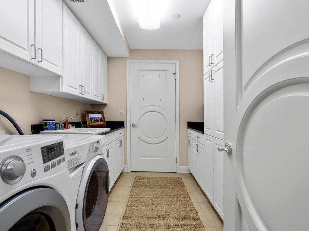 3500 S Atlantic Avenue, Cocoa Beach, FL 32931