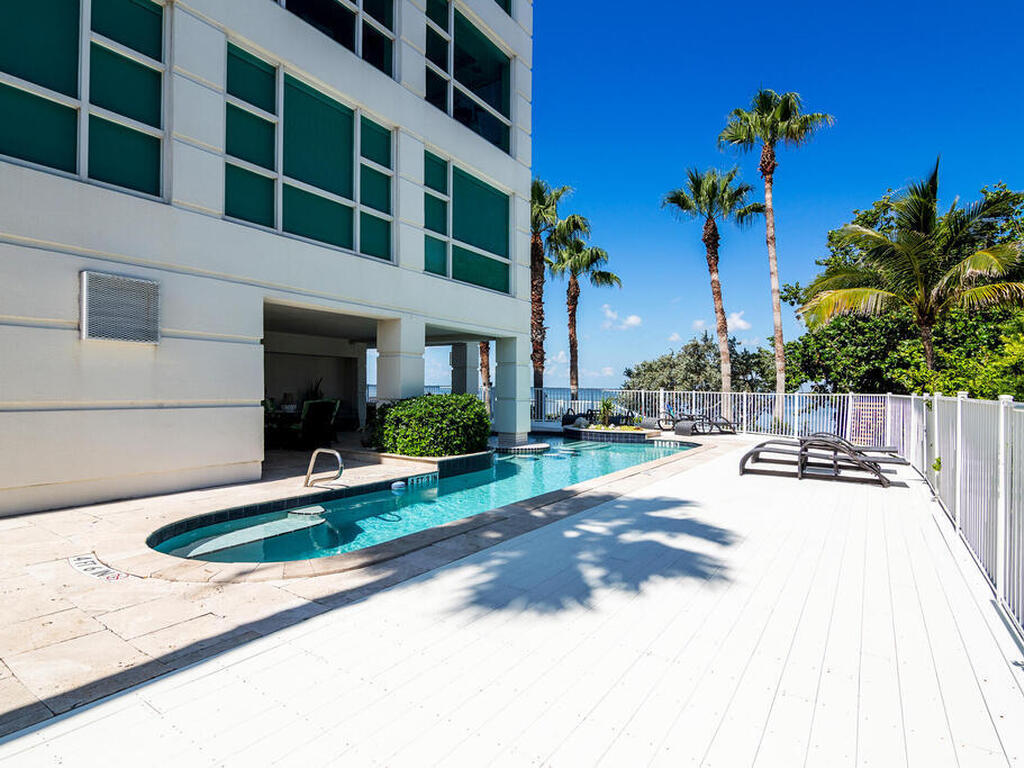 3500 S Atlantic Avenue, Cocoa Beach, FL 32931