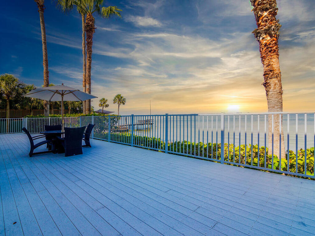 3500 S Atlantic Avenue, Cocoa Beach, FL 32931