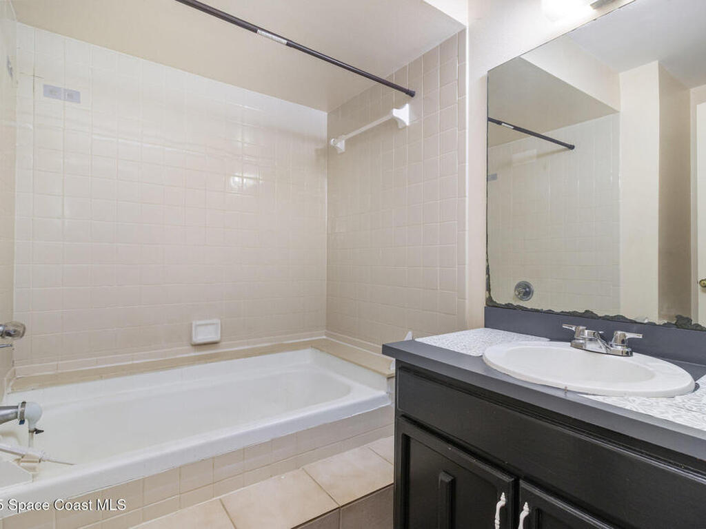 4016 Mount Vernon Avenue, Titusville, FL 32780