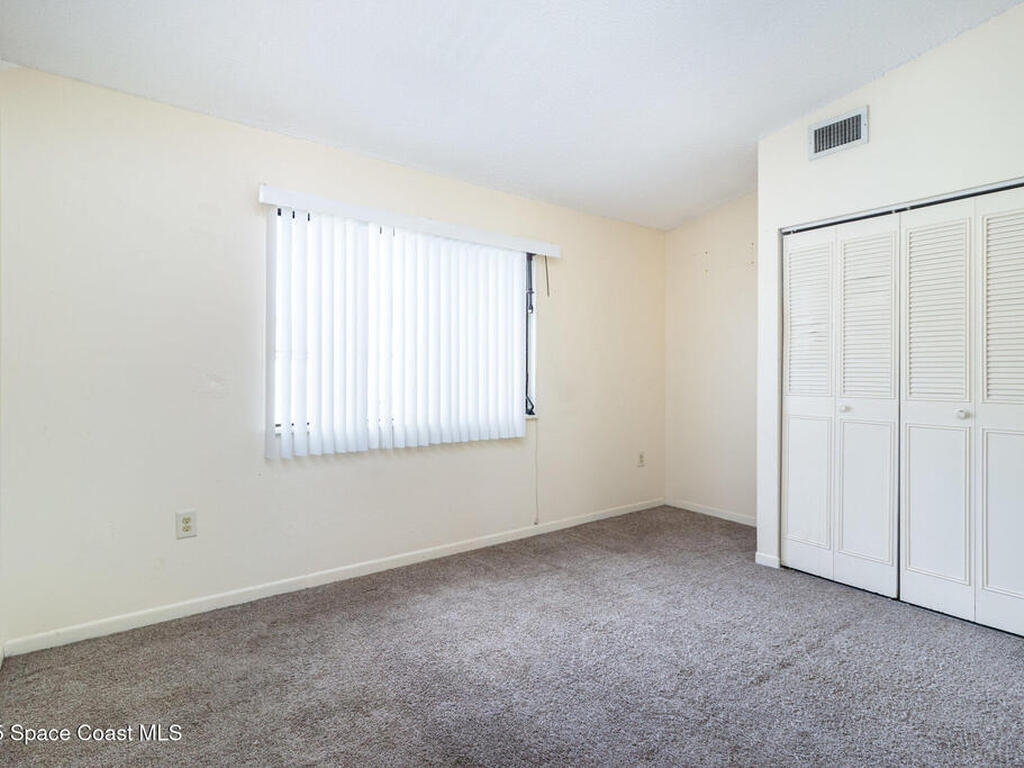 4016 Mount Vernon Avenue, Titusville, FL 32780