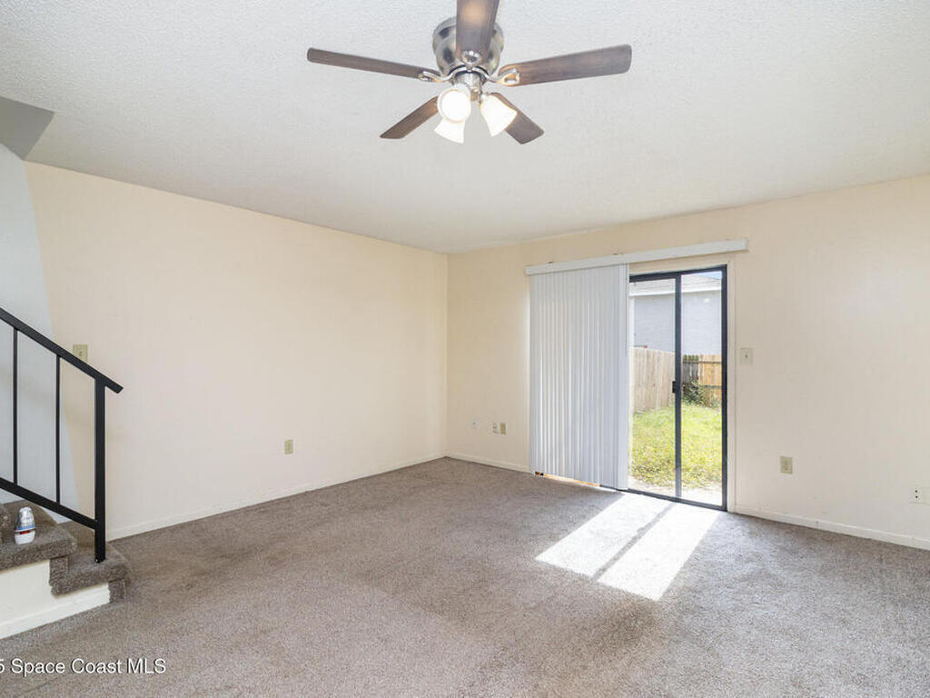 4016 Mount Vernon Avenue, Titusville, FL 32780