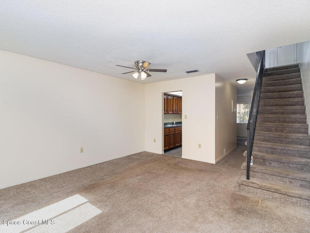 4016 Mount Vernon Avenue, Titusville, FL 32780