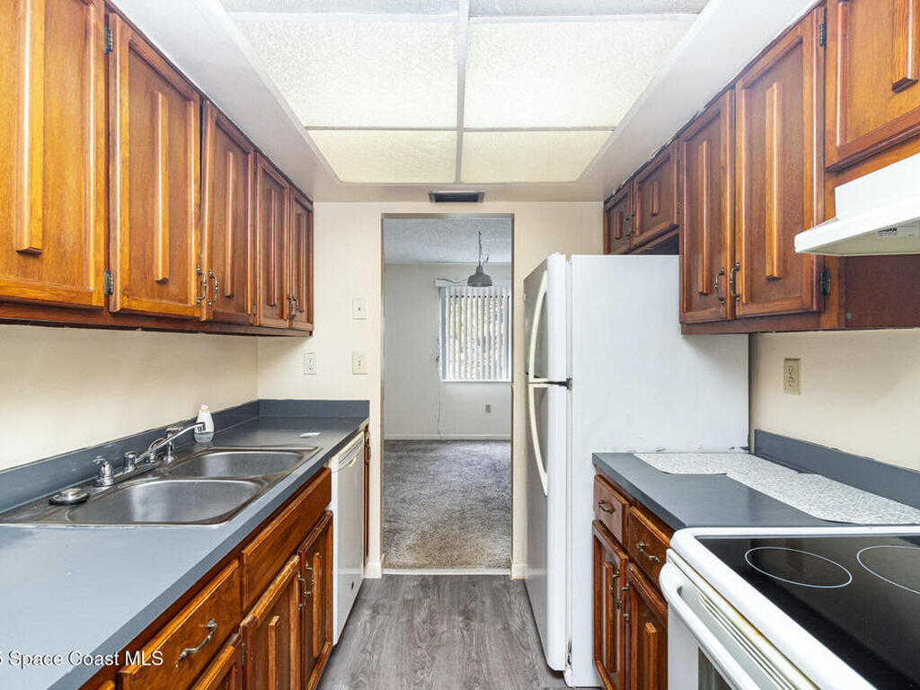 4016 Mount Vernon Avenue, Titusville, FL 32780