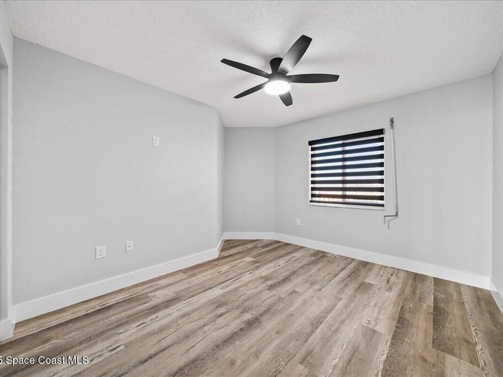 1941 Highway A1a, Indian Harbour Beach, FL 32937