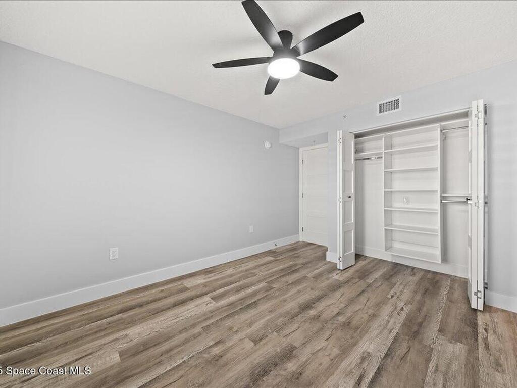 1941 Highway A1a, Indian Harbour Beach, FL 32937