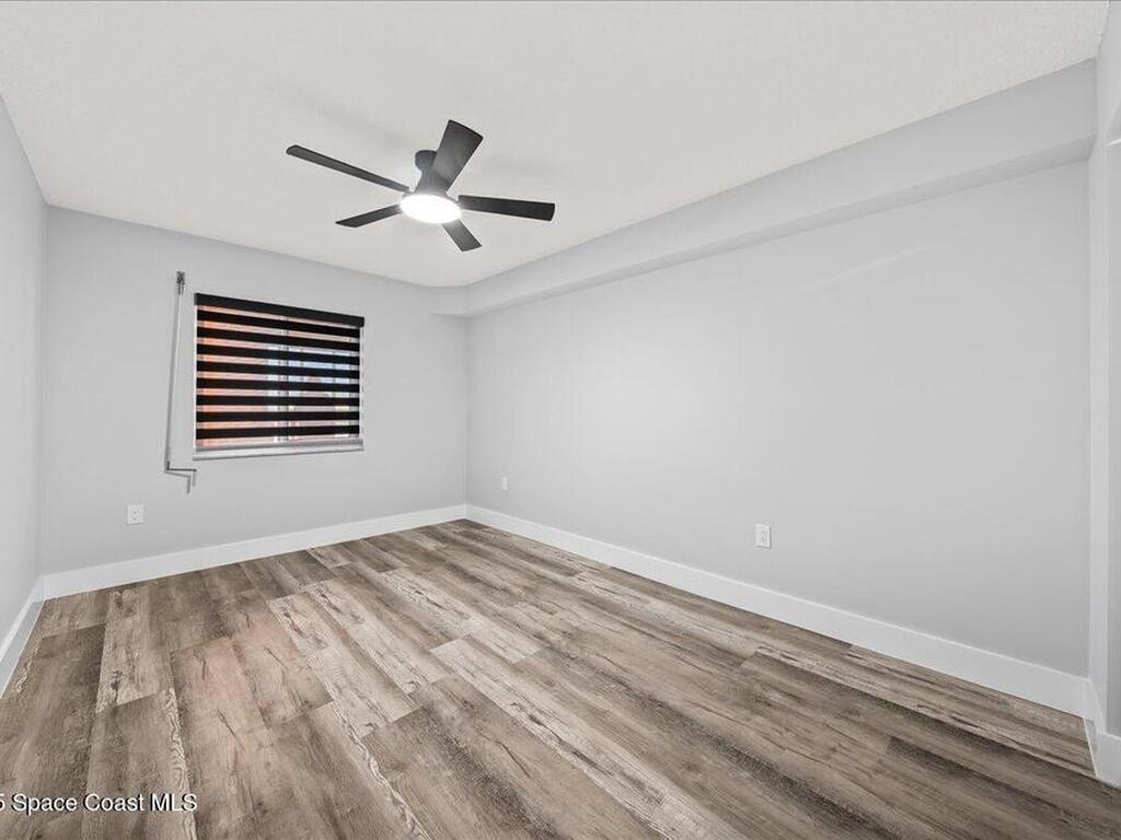 1941 Highway A1a, Indian Harbour Beach, FL 32937