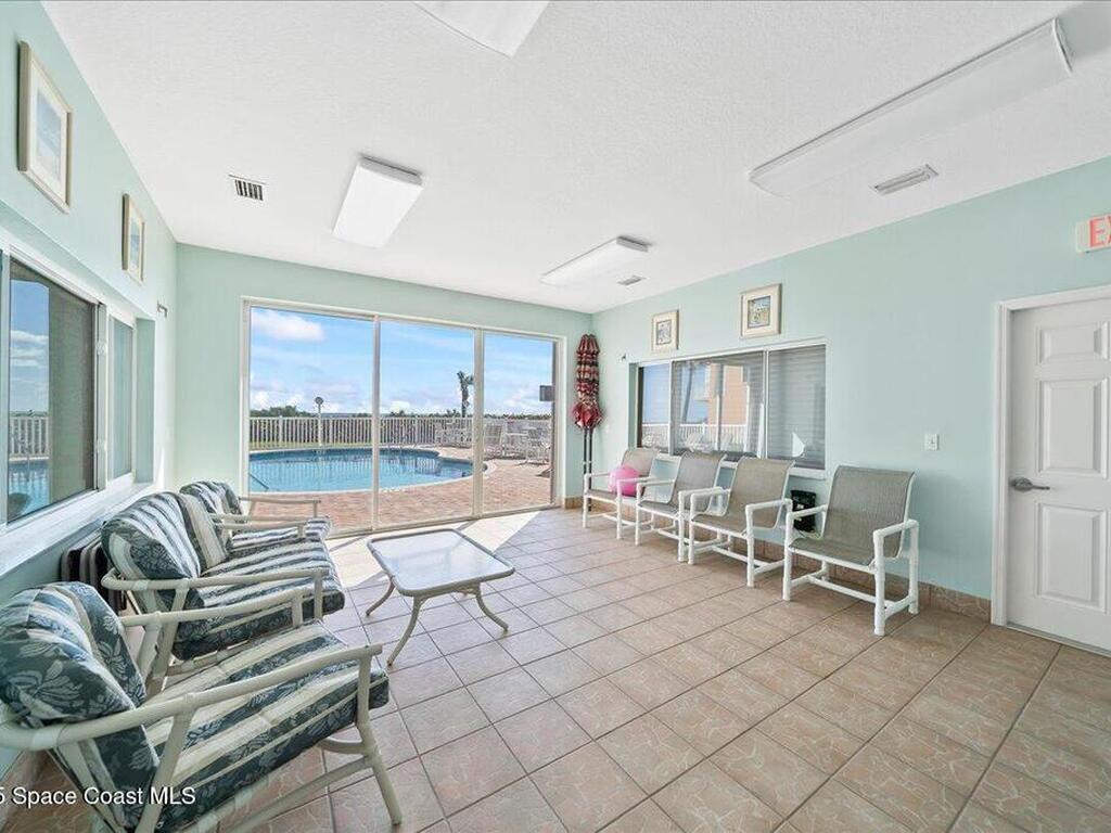 1941 Highway A1a, Indian Harbour Beach, FL 32937