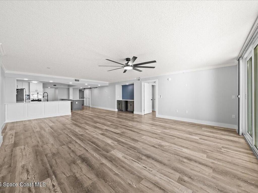 1941 Highway A1a, Indian Harbour Beach, FL 32937