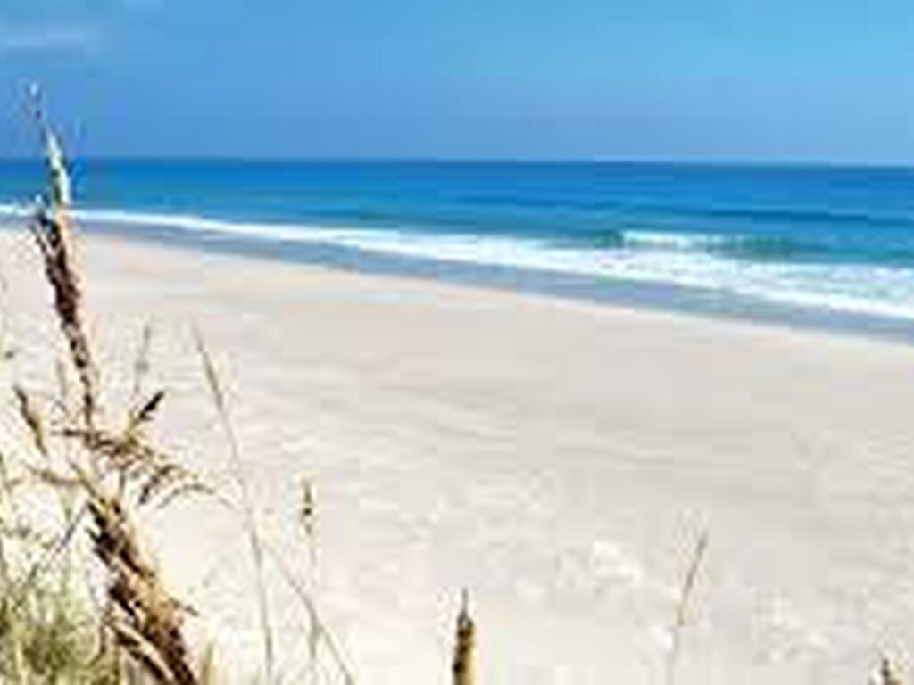 1941 Highway A1a, Indian Harbour Beach, FL 32937