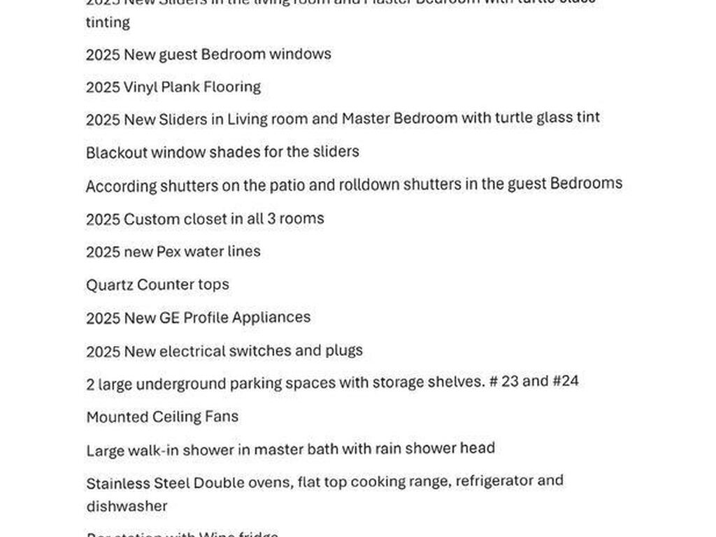 1941 Highway A1a, Indian Harbour Beach, FL 32937