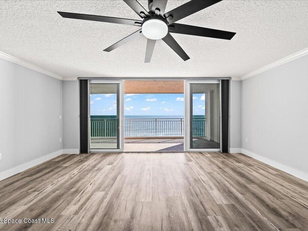 1941 Highway A1a, Indian Harbour Beach, FL 32937