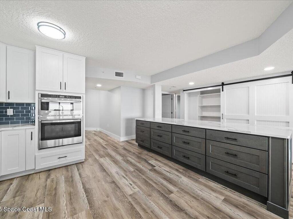 1941 Highway A1a, Indian Harbour Beach, FL 32937