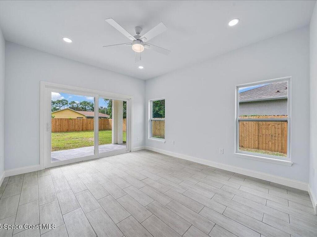 7160 Carlowe Avenue, Cocoa, FL 32927