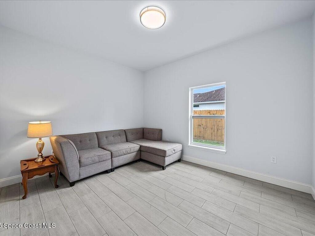 7160 Carlowe Avenue, Cocoa, FL 32927