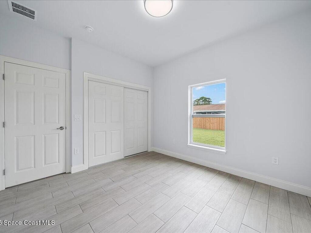 7160 Carlowe Avenue, Cocoa, FL 32927