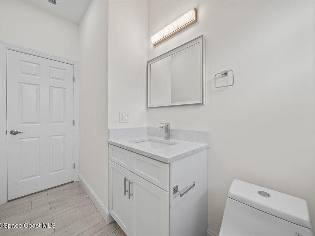 7160 Carlowe Avenue, Cocoa, FL 32927