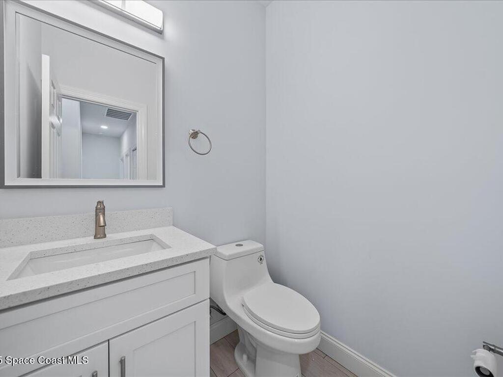 7160 Carlowe Avenue, Cocoa, FL 32927