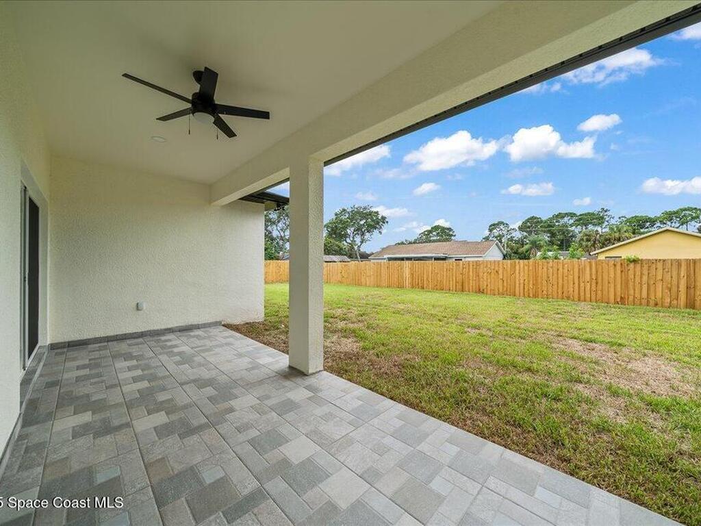 7160 Carlowe Avenue, Cocoa, FL 32927