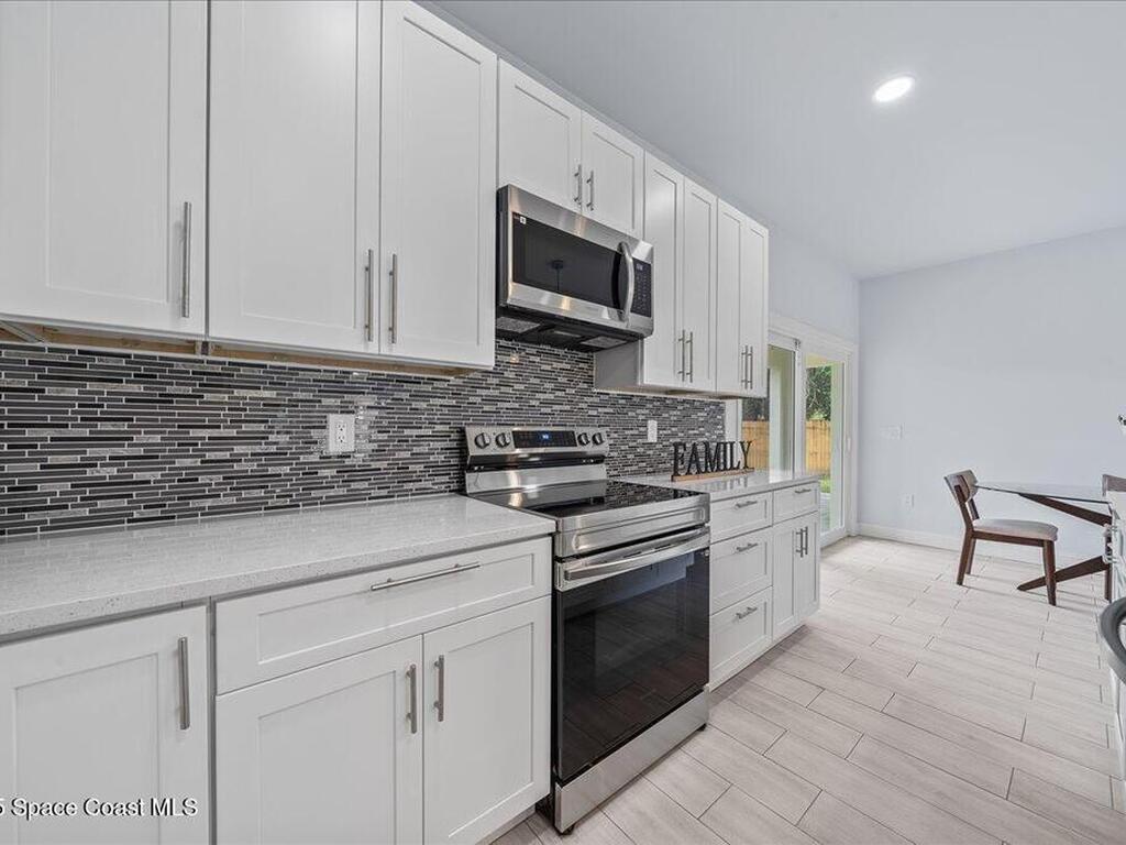 7160 Carlowe Avenue, Cocoa, FL 32927