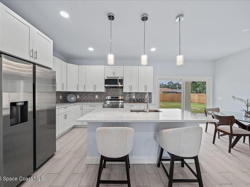 7160 Carlowe Avenue, Cocoa, FL 32927