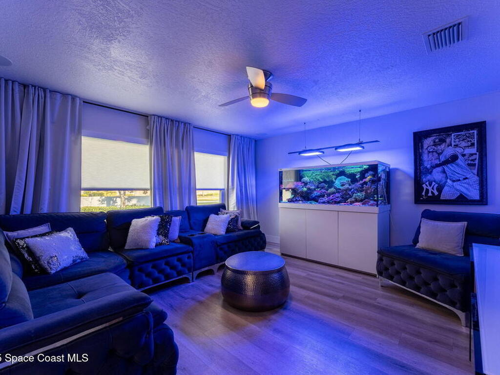 2294 N Riverside Drive, Indialantic, FL 32903