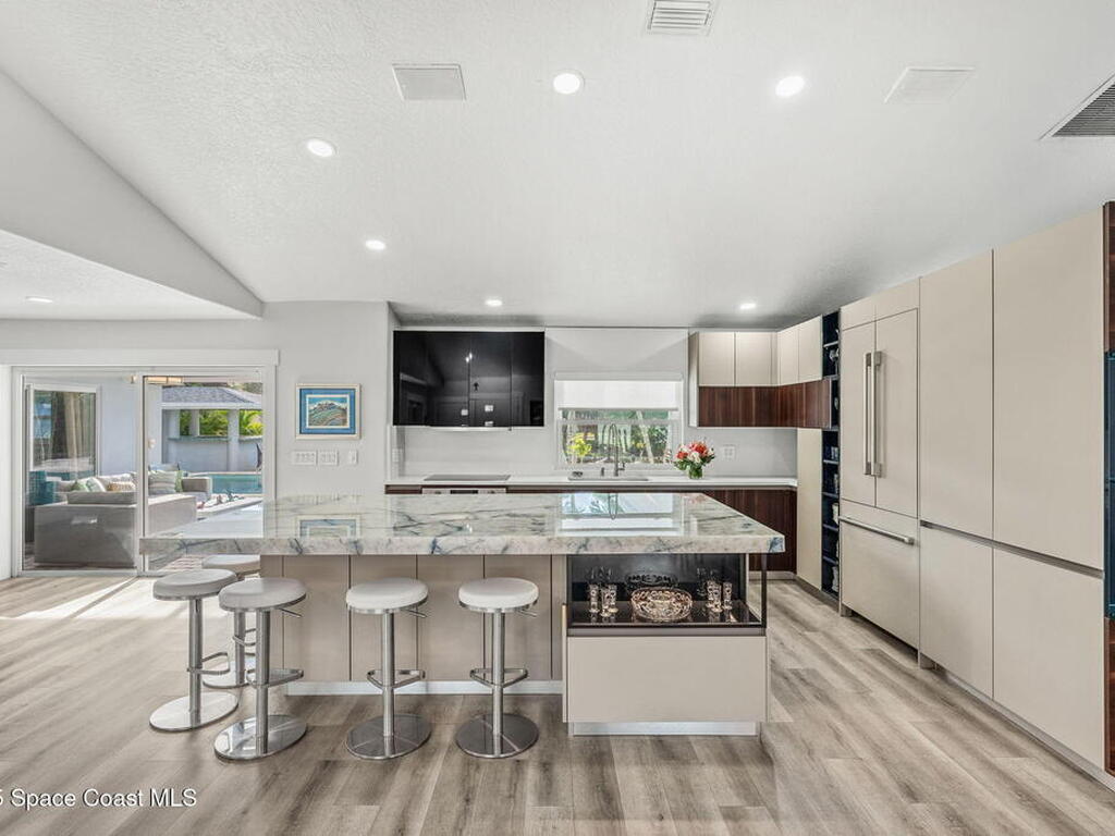 2294 N Riverside Drive, Indialantic, FL 32903