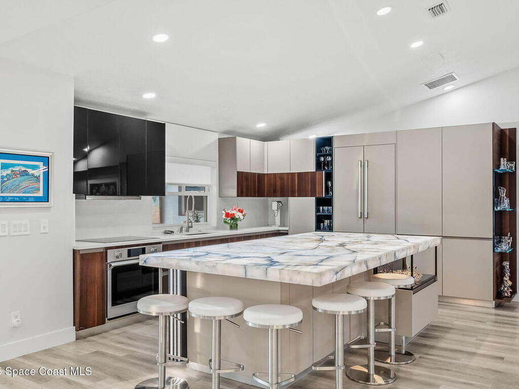 2294 N Riverside Drive, Indialantic, FL 32903