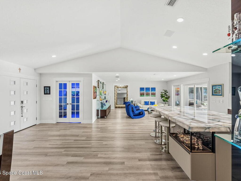 2294 N Riverside Drive, Indialantic, FL 32903