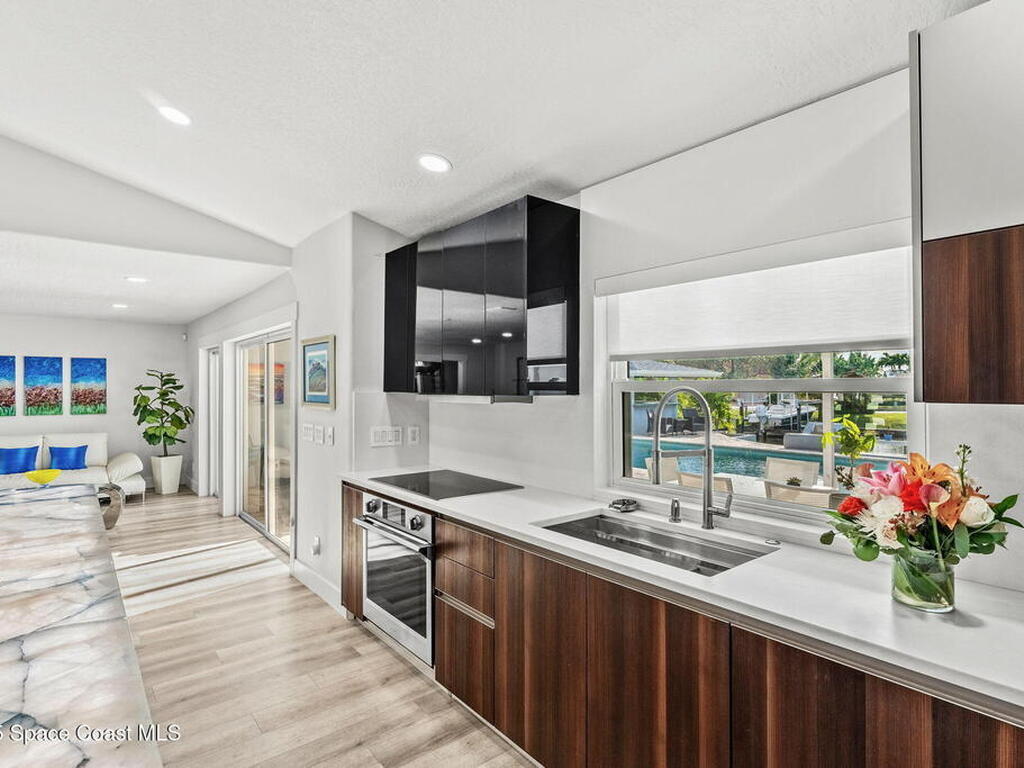 2294 N Riverside Drive, Indialantic, FL 32903