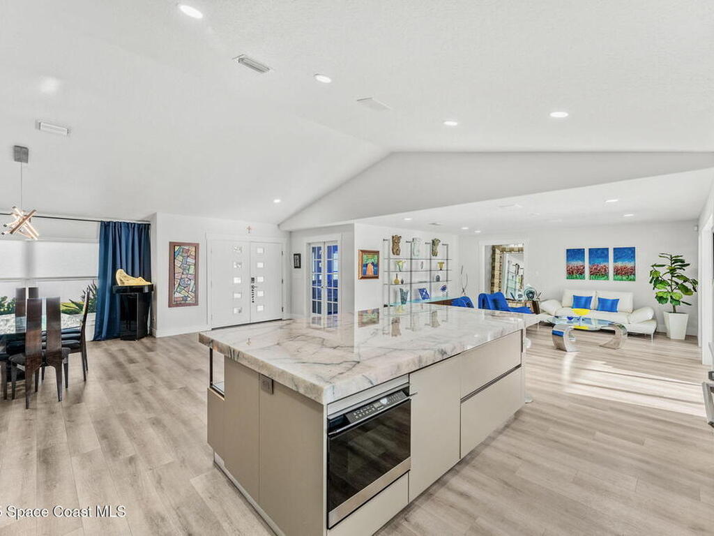 2294 N Riverside Drive, Indialantic, FL 32903